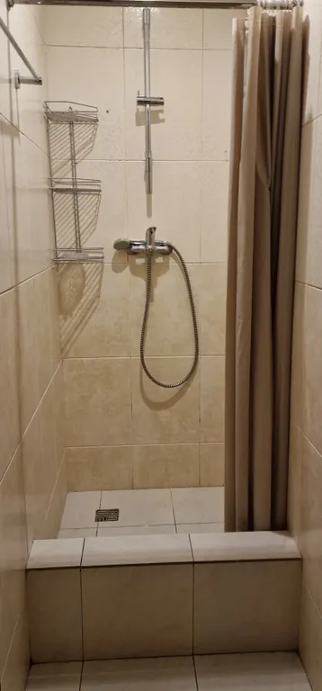 Квартира Комната в центре города — Санкт-Петербург