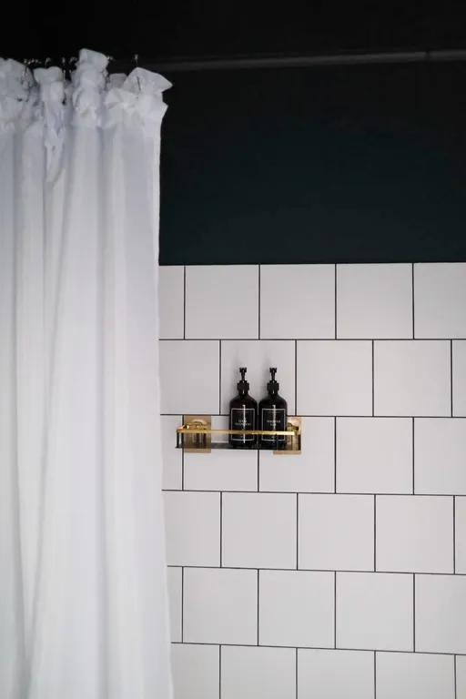 Апартаменты Вишня