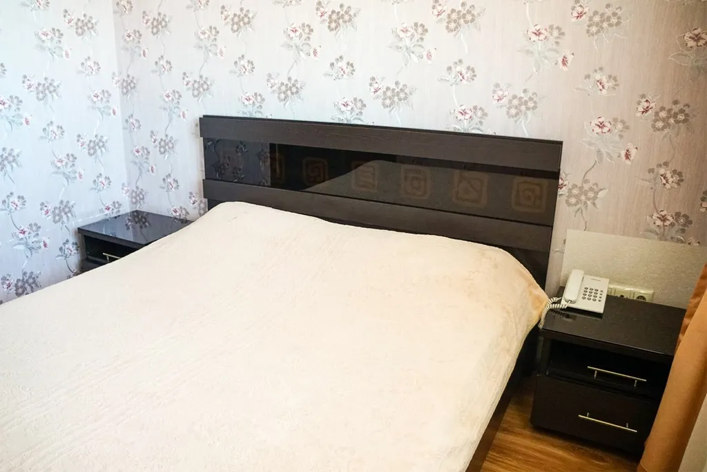 Квартира Комната — аренда посуточно в Махачкала