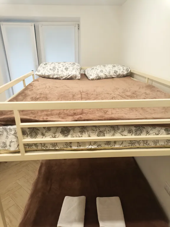 Студия теремок