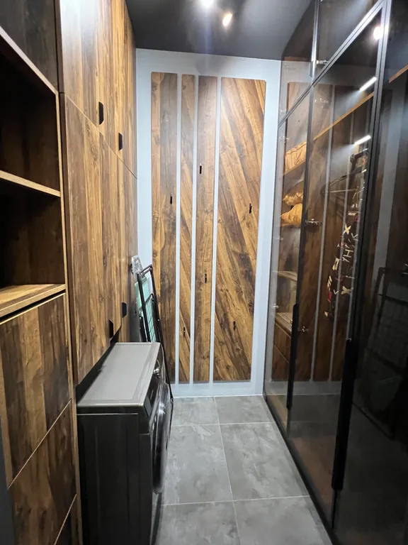 Квартира Эксклюзивные апартаменты с шикарным видом — Казань