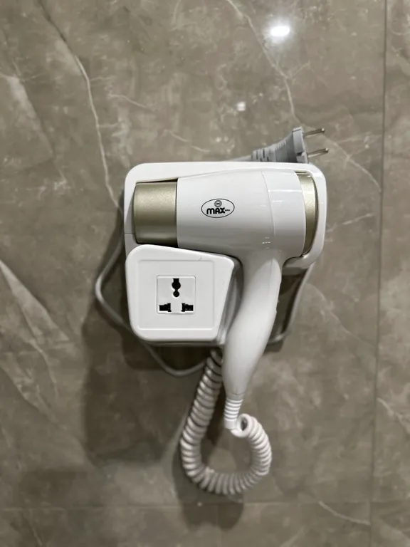 Квартира Уютная комната в центре города — Махачкала