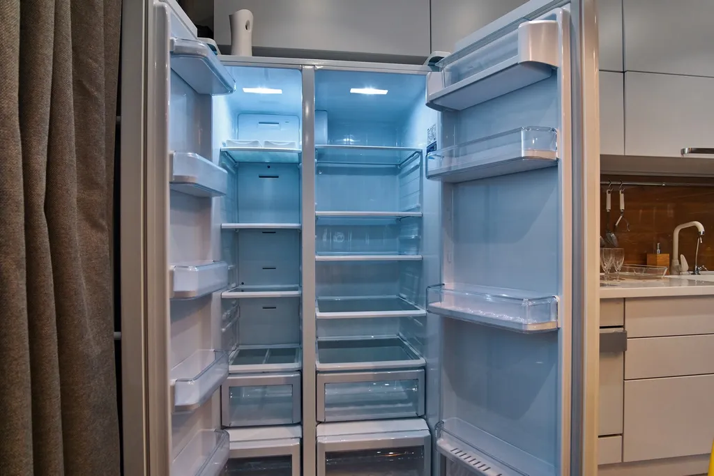 Люкс из журнала с парковкой в центре, Гастрокорт и ТЦ Галерея Новосибирск