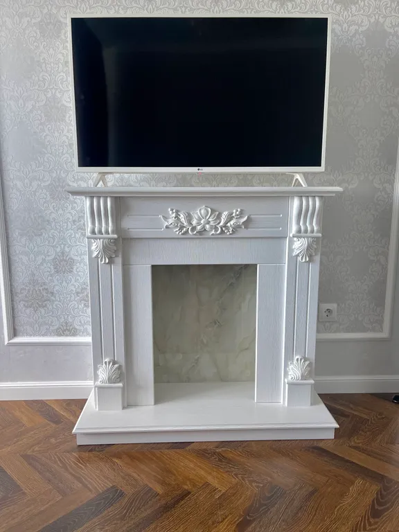 Квартира Classic апартаменты возле моря — Зеленоградск