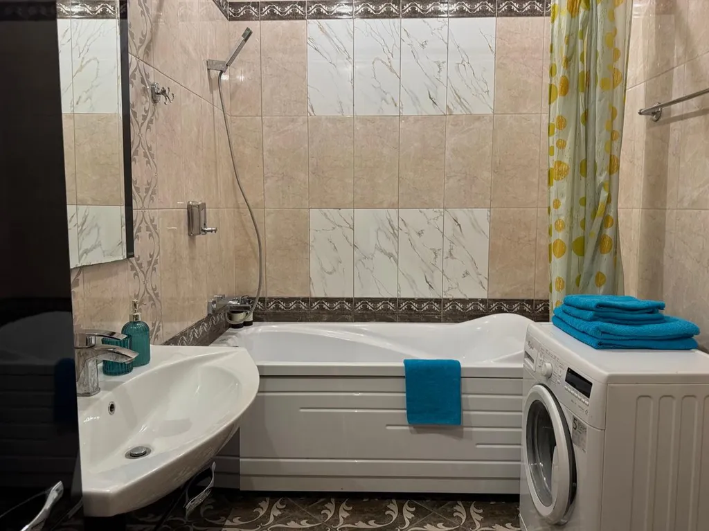 Апартаменты аврора парковка