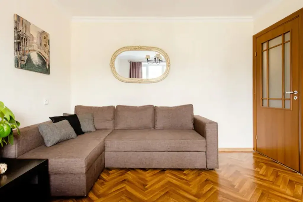 Новый Петергоф