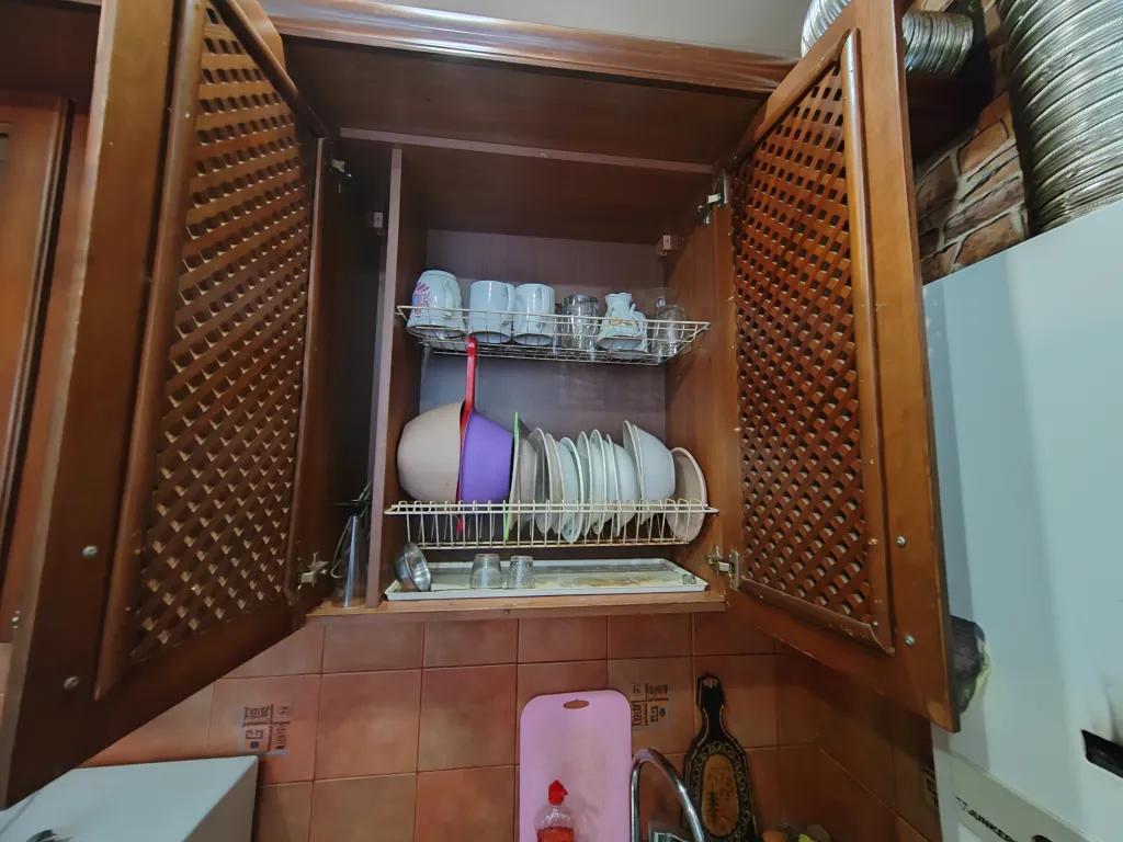 Уютная квартира по доступной цене