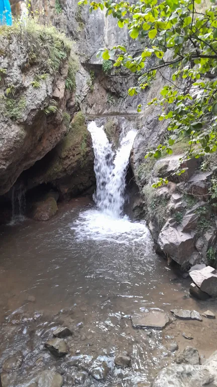 Комната с отдельным входом в частном доме рядом с парком