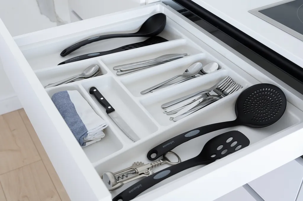 Апартаменты с панорамным видом на море в центре