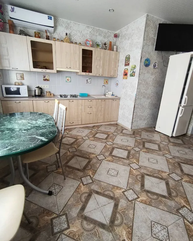 Должания дом отдыха