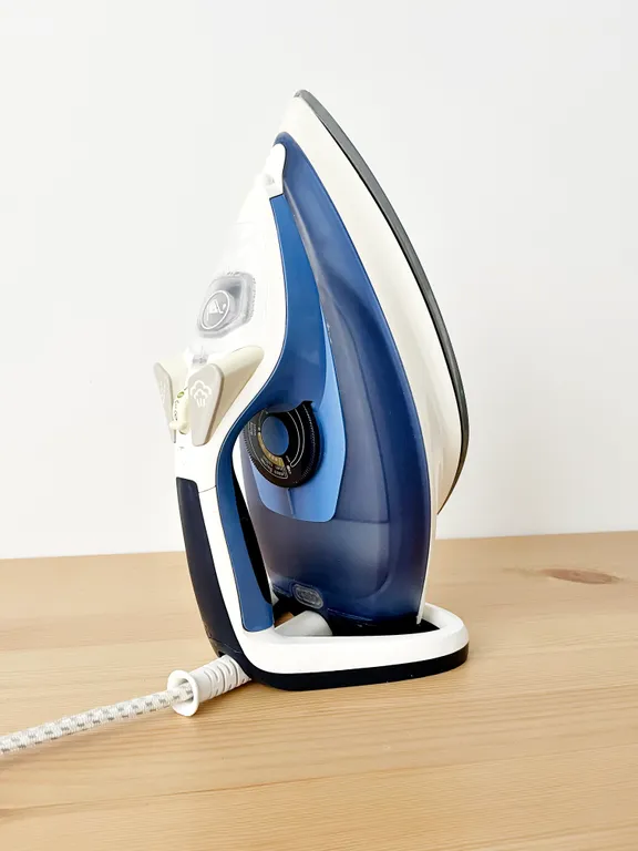 Квартира Квартира Комфортная студия рядом с медицинской академией — Красноярск