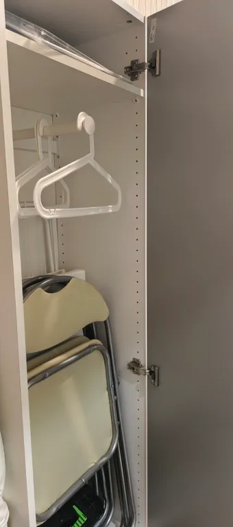 Квартира Квартира - студия на Петроградке со всеми удобствами — Санкт-Петербург