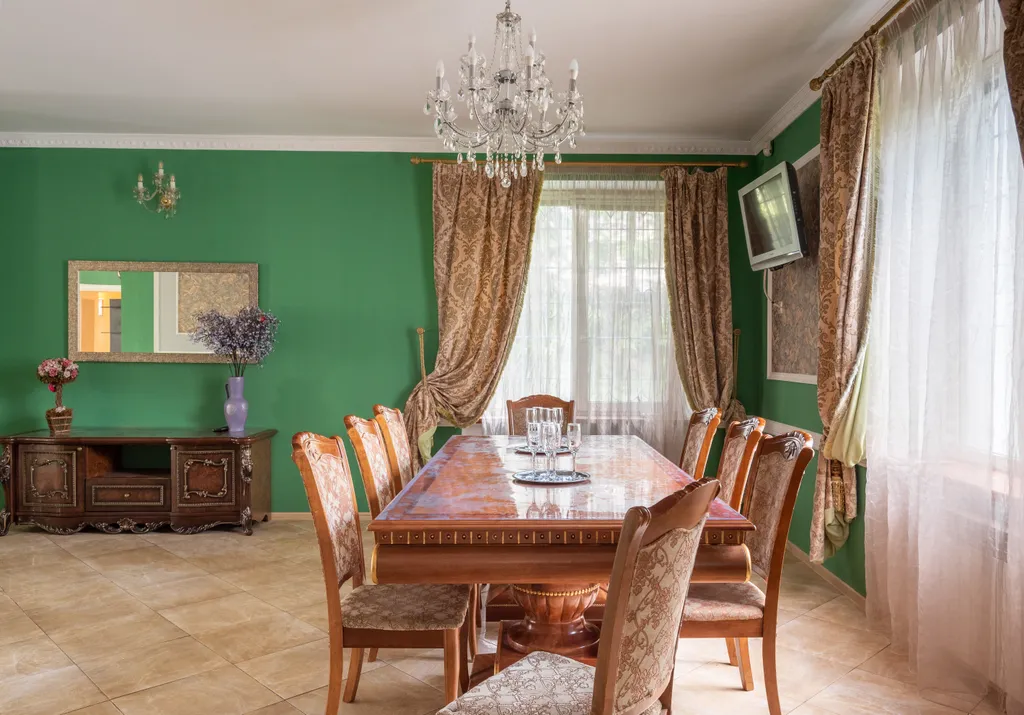 Дом на севере Москвы бассейн и сауна