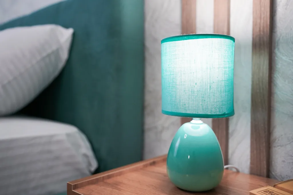 Новая двушка рядом с ГЦС Кузбасс, КемГУ, Кузбасский ГАУ