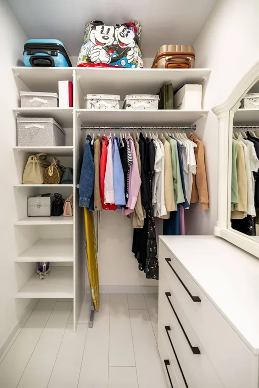 Уютная квартира в центре города с видом на парк