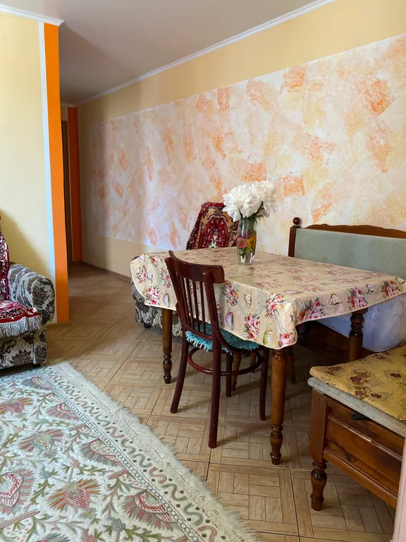 Коттедж Дом для вашего классного отдыха в Соль-Илецке — аренда посуточно в Соль-Илецк