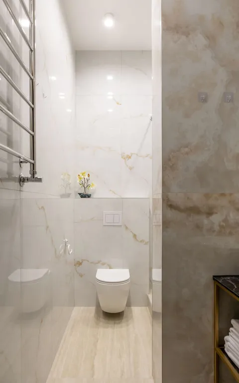 Квартира Комната — Калининград