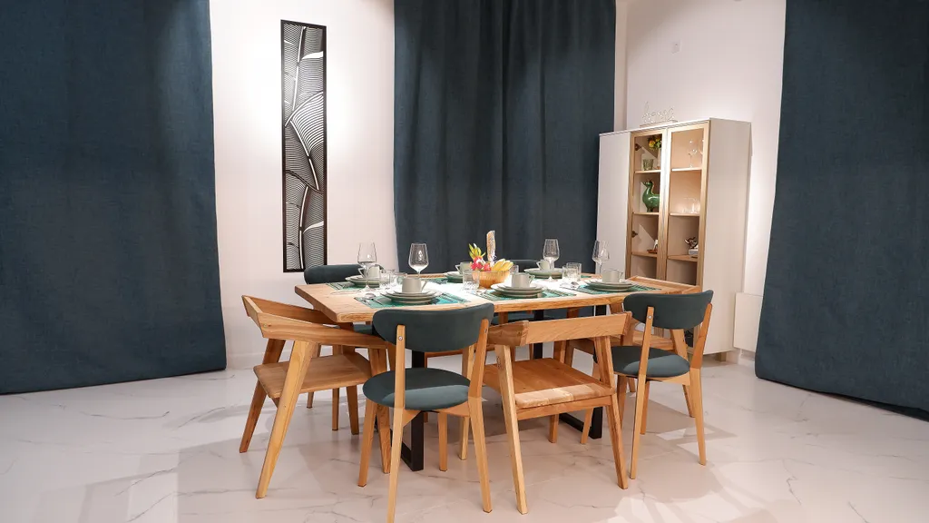 Квартира с видом на море Goldwing