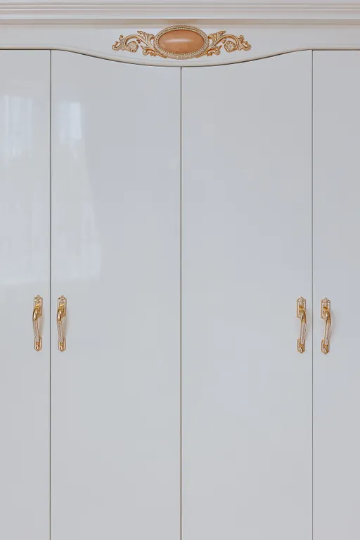 Жемчужина на пляже