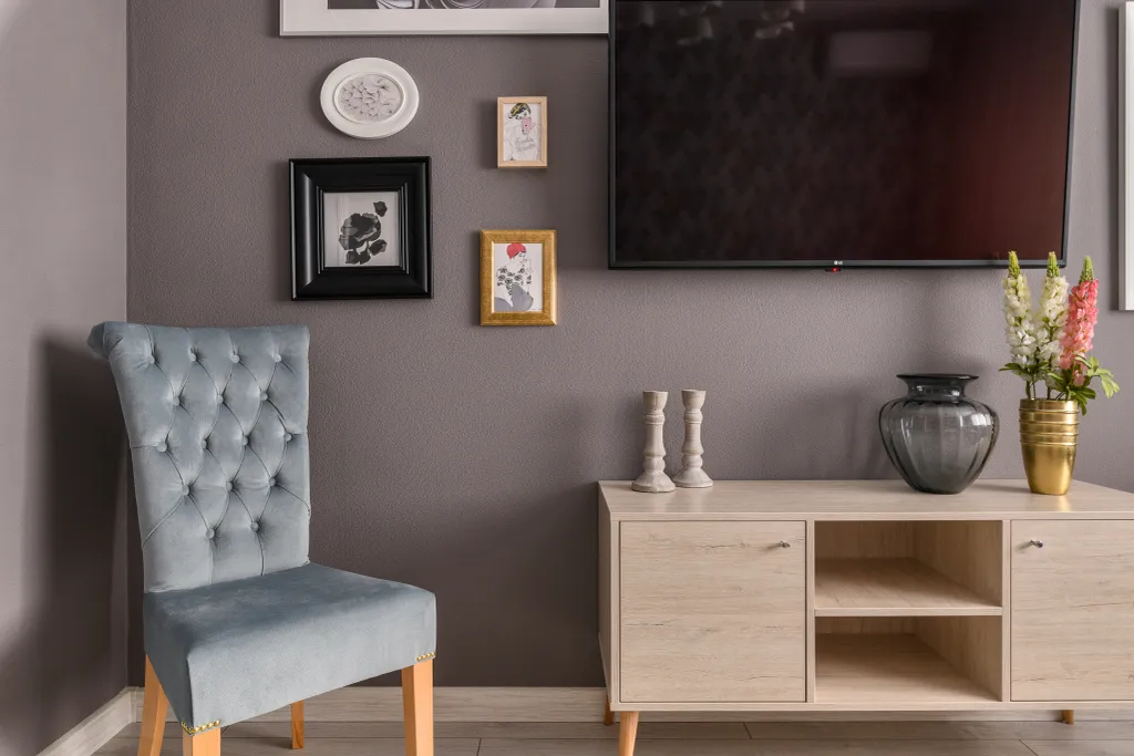 Квартира Семейные апартаменты люкс — Пушкин