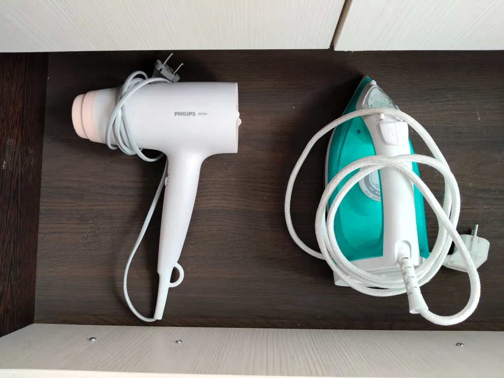 Квартира Уютная квартира в центре города — Ярославль