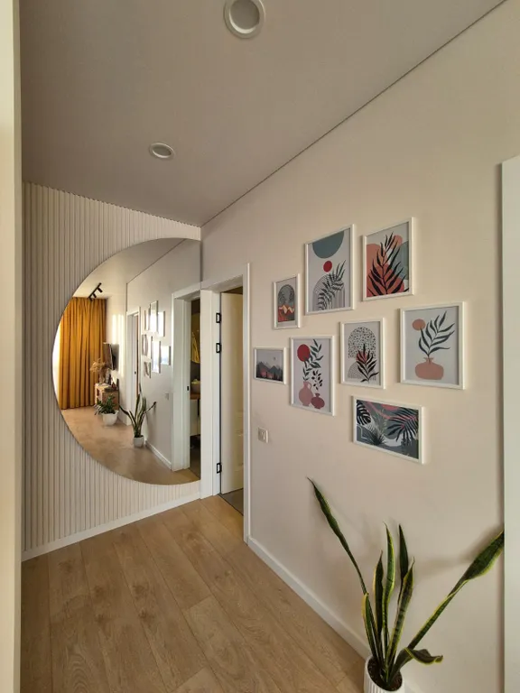 Лайтарис (Самаровская, 6)