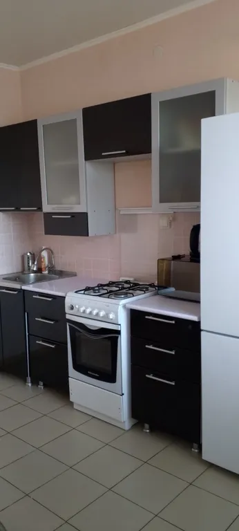 Уютная квартира, рядом с парком в г. Ессентуки