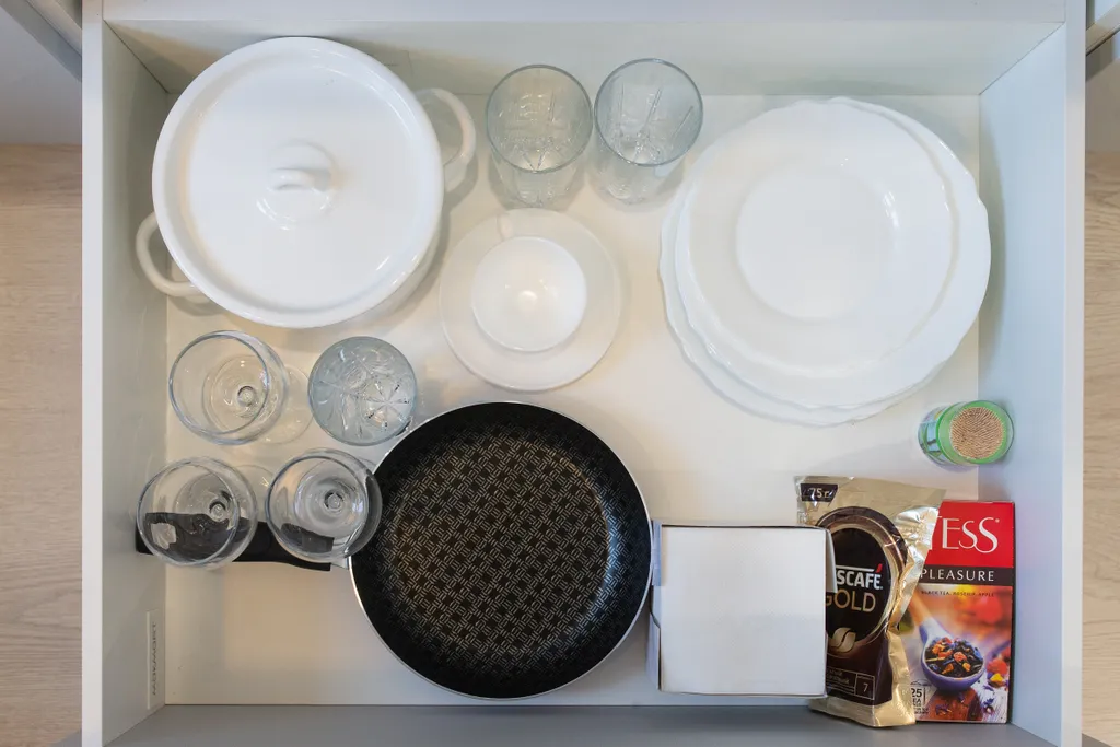 Уютная студия в центре Альметьевска