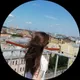 Юлия