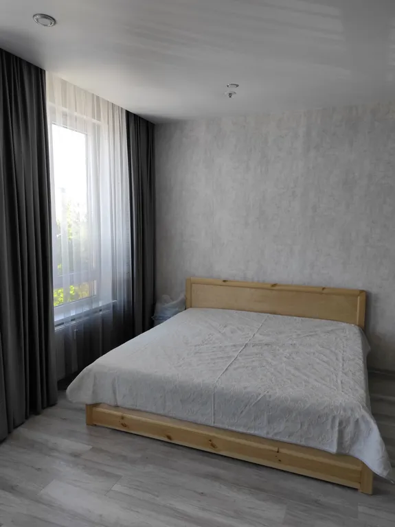 Квартира Апартамент в центре города — аренда посуточно в Нижний Новгород