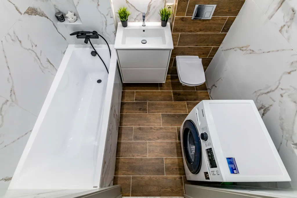 Квартира Апартаменты Dream House в ЖК Симфония — Екатеринбург