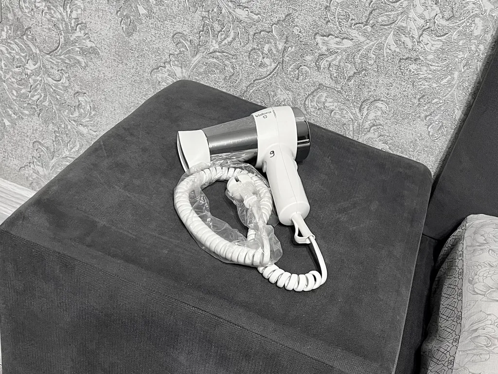 Дизайнерская Vip квартира