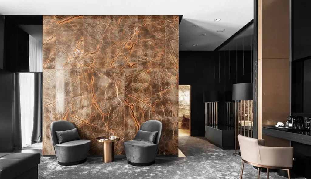 Квартира ГАММА Люкс — аренда посуточно в Санкт-Петербург