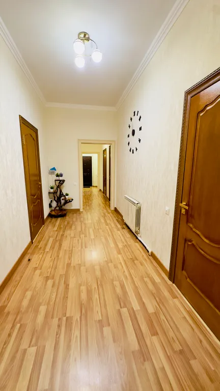 Уютный гостевой дом со своей теплой беседкой