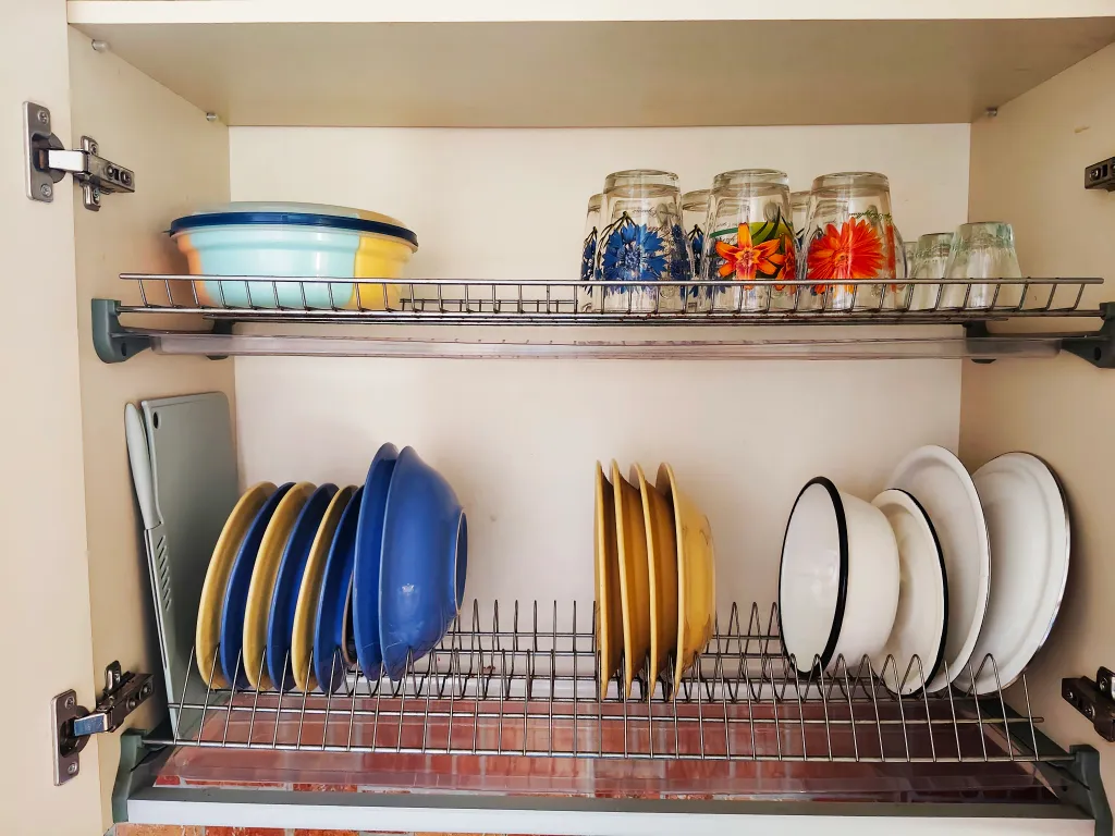 Уютная 2-х комнатная квартира в самом в центре курортного города