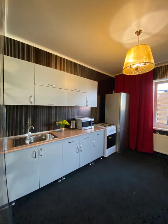 Чёрная жемчужина