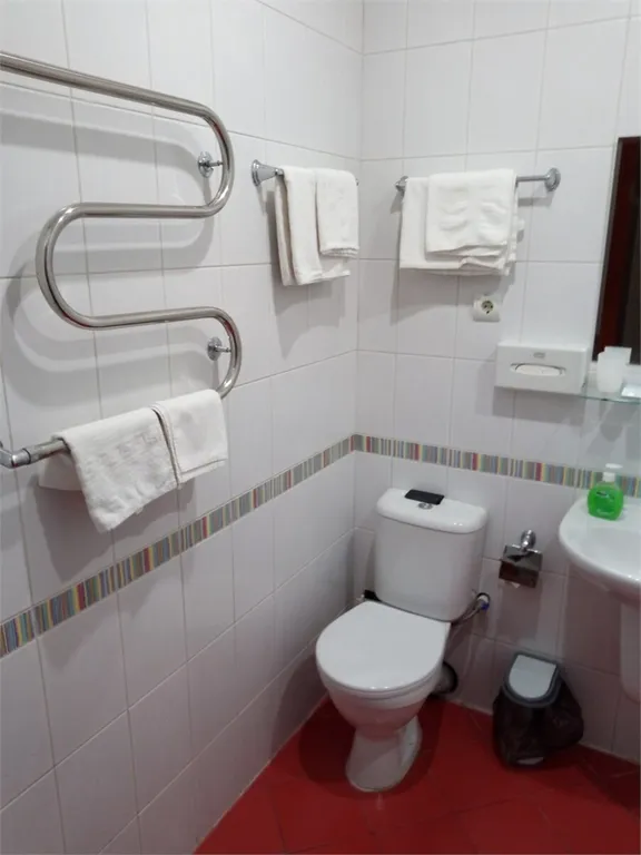 Квартира Комната — Ярославль