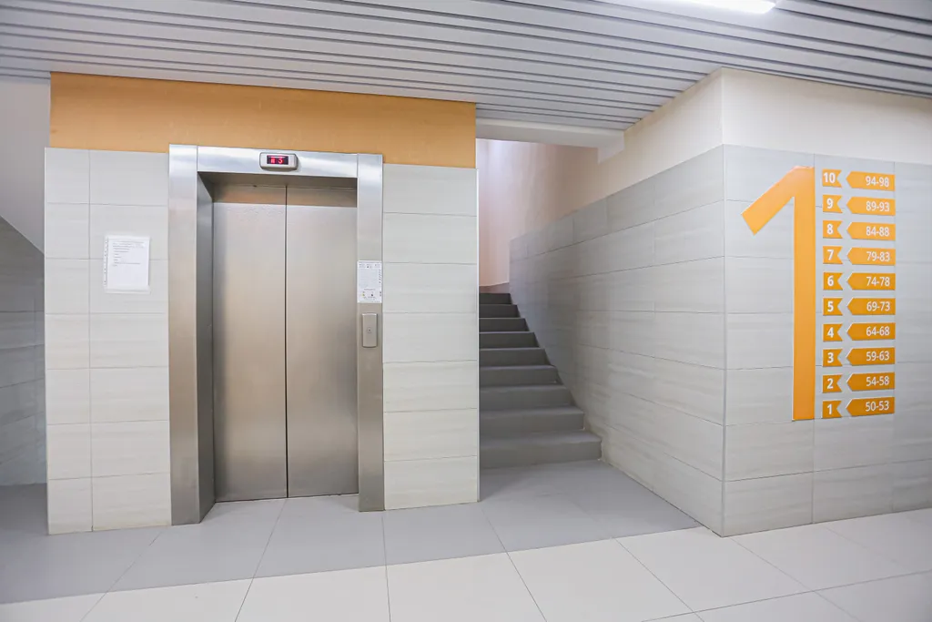 SunSet студия Африка