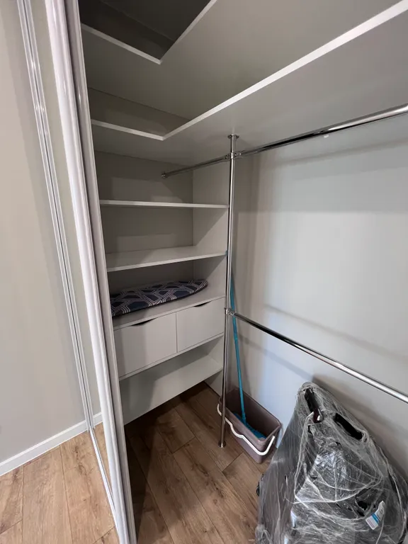 Апартаменты марина пальмбург