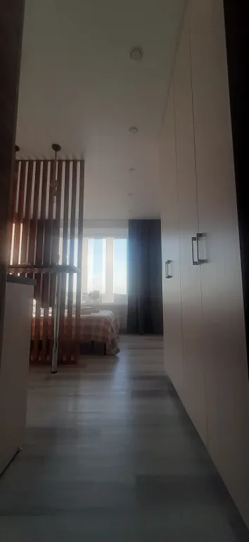 Жизнь прекрасна