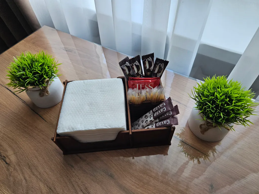 Светлая и просторная 1-комнатная квартира на 3 этаже