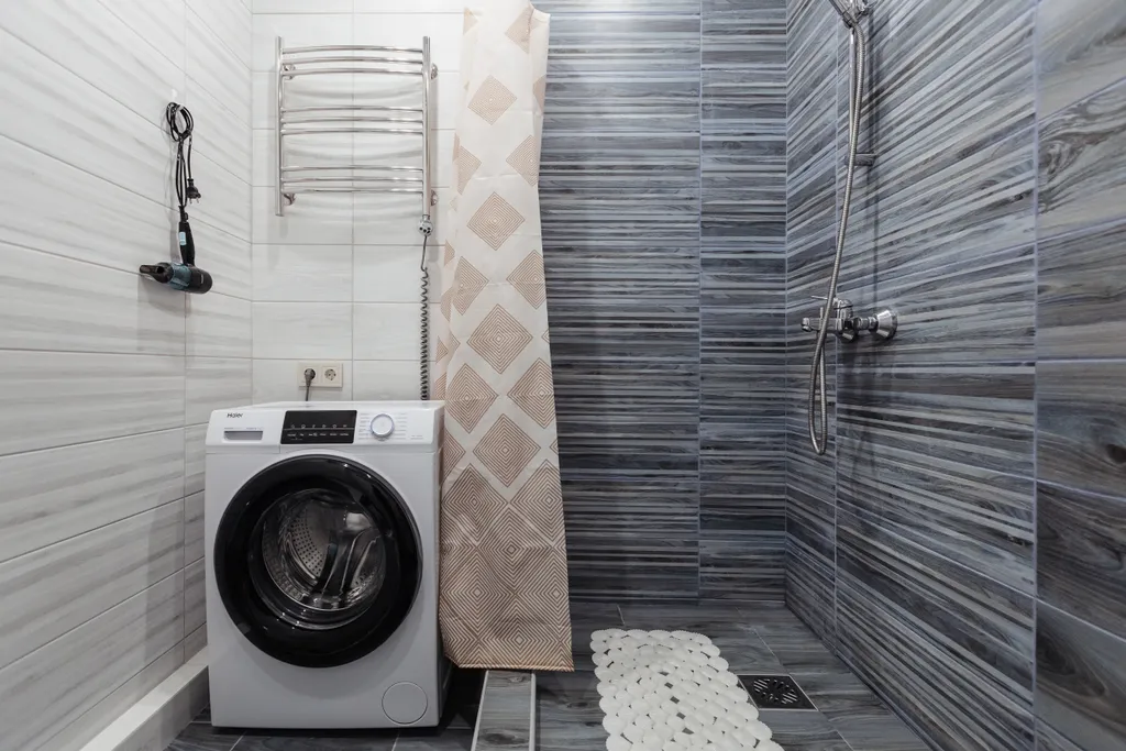 Квартира Уютная квартира на 1 первой линии у моря рядом жд вокзал/аэропорт — Адлер