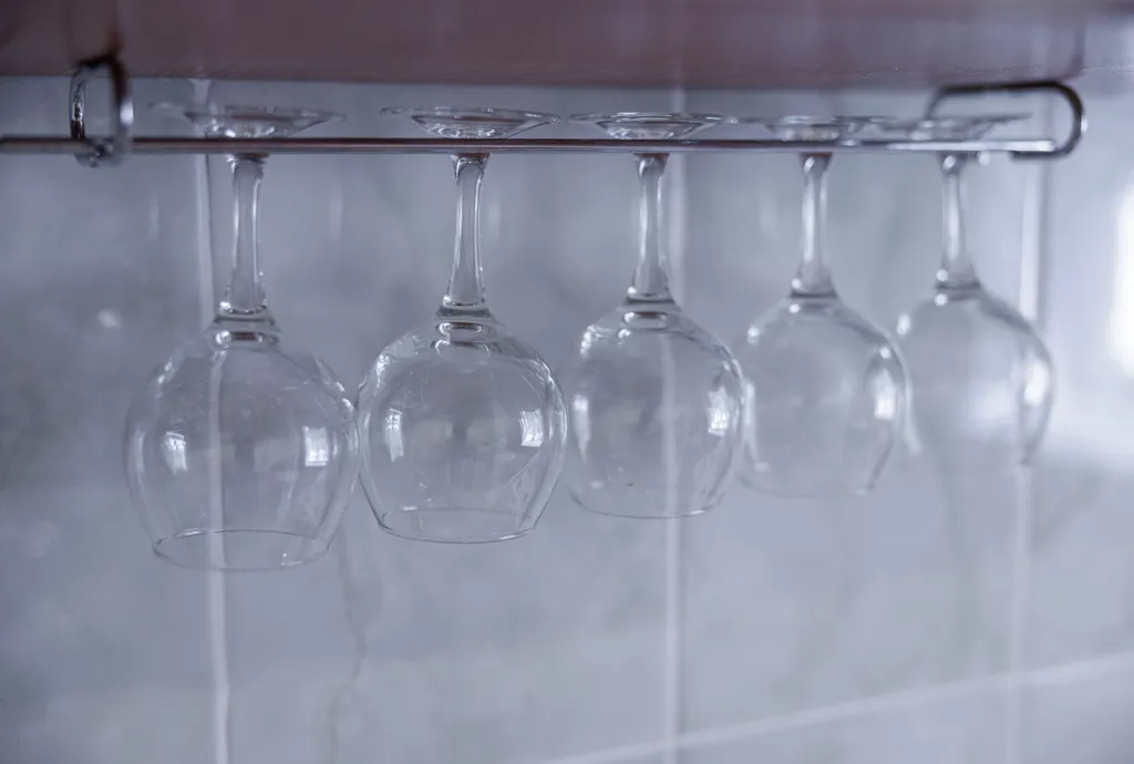 Квартира в центре Тулы