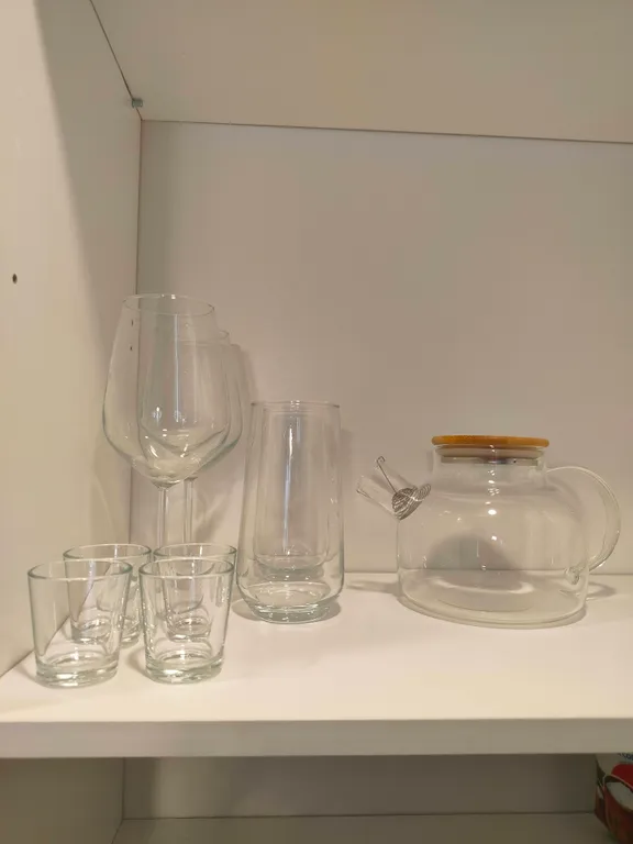 Уютная квартира на тавлинской набережной в Саранске