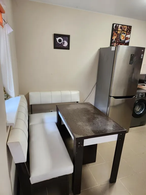 Квартира Комната — Севастополь