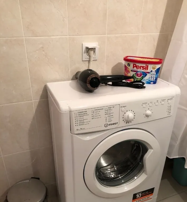 Квартира Квартира Sand Flat — Песочный