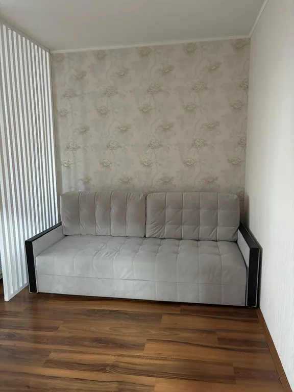 Отличная квартира в центре Нижнего Новгорода