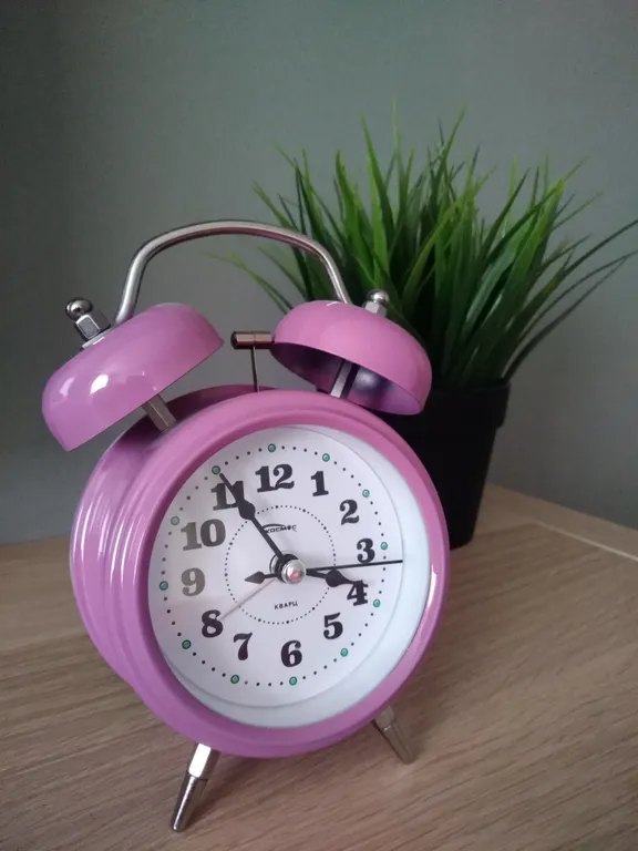 Стильная квартира с видом на Сызрань и реку Волгу