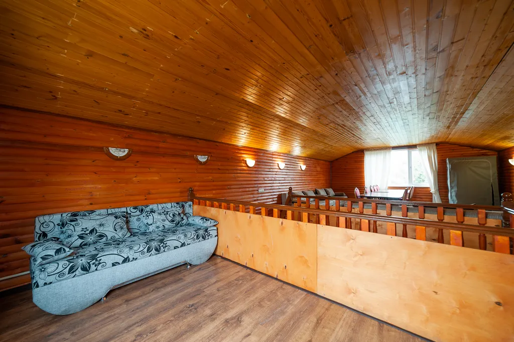 3-комнатный Дом