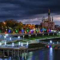 Марсель